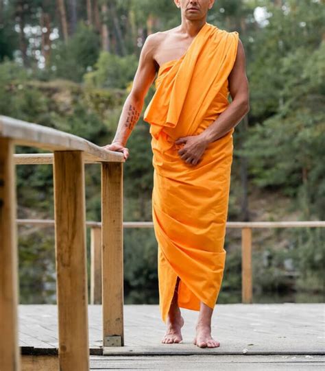 Edgecomb buddhist single men